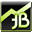 trendingBot 1.0.2 trendingBot 1.0.2 32x32 pixels icon
