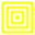 txt2pdf 11.0 txt2pdf 11.0 32x32 pixels icon