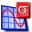vCalc 1.0 vCalc 1.0 32x32 pixels icon