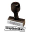 vSlideshow 1.1.5 vSlideshow 1.1.5 32x32 pixels icon