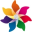 viCompte 1.4.76.1 viCompte 1.4.76.1 32x32 pixels icon