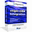 vtiger CRM Integration for osCommerce 1.3.7 vtiger CRM Integration for osCommerce 1.3.7 32x32 pixels icon