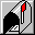 wodPop3Server 1.6.1 32x32 pixels icon