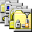 wodSSHpackage 2 32x32 pixels icon