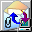 wodSmtp 1.6.5 wodSmtp 1.6.5 32x32 pixels icon