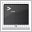 wodTelnetDLX 2.5.8 wodTelnetDLX 2.5.8 32x32 pixels icon