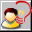 wodXMPP 1.5.6 wodXMPP 1.5.6 32x32 pixels icon