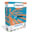 X-Cart All-in-One Product Feeds 13.1.16 X-Cart All-in-One Product Feeds 13.1.16 32x32 pixels icon