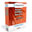 X-Cart Google SiteMap 3.6.9 X-Cart Google SiteMap 3.6.9 32x32 pixels icon