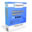 X-Cart MySimon.com Data Feed 8.4.5 X-Cart MySimon.com Data Feed 8.4.5 32x32 pixels icon