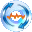 Xilisoft DVD Audio Ripper 5.0.62.0305 Xilisoft DVD Audio Ripper 5.0.62.0305 32x32 pixels icon