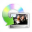 Xilisoft Media Toolkit Ultimate 6.5.3.0310 Xilisoft Media Toolkit Ultimate 6.5.3.0310 32x32 pixels icon
