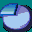 xlDEA 2.1 xlDEA 2.1 32x32 pixels icon