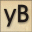 yBook 1.5.37 yBook 1.5.37 32x32 pixels icon