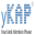 yKAP Bug Tracking / Issue Management Software 2.40 yKAP Bug Tracking / Issue Management Software 2.40 32x32 pixels icon