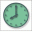 yTimer 1.0.46 yTimer 1.0.46 32x32 pixels icon