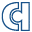 Adaptec UDF Reader Driver 5.1.1.213 Adaptec UDF Reader Driver 5.1.1.213 32x32 pixels icon