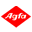 Agfa SnapScan Touch Drivers USB 2.0.0.9 Agfa SnapScan Touch Drivers USB 2.0.0.9 32x32 pixels icon