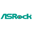 ASRock ALC662 / VIA 1708S Audio Driver 0324 ASRock ALC662 / VIA 1708S Audio Driver 0324 32x32 pixels icon