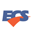 ECS P4M900T-M2 (V1.0) Via Driver V5.12A 32x32 pixels icon