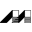 Marvell Yukon Lan Driver 10.66.4.3 32x32 pixels icon