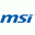 MSI 3D Stereo Drivers MSI 3D Stereo Drivers 32x32 pixels icon