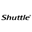 Shuttle AV49P/N Audio Driver  Shuttle AV49P/N Audio Driver  32x32 pixels icon