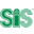 SiS191 Gigabit LAN & SiS190 LAN Driver 2.06a SiS191 Gigabit LAN & SiS190 LAN Driver 2.06a 32x32 pixels icon