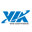 VIA HD Audio Driver 10.0005D VIA HD Audio Driver 10.0005D 32x32 pixels icon