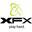 XFX PC Gamepad 12-button dual shock Driver 1.36 XFX PC Gamepad 12-button dual shock Driver 1.36 32x32 pixels icon